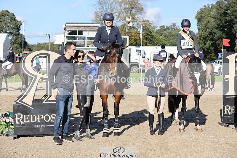 241027-130815-17535 - Presentations - BE90 3DE