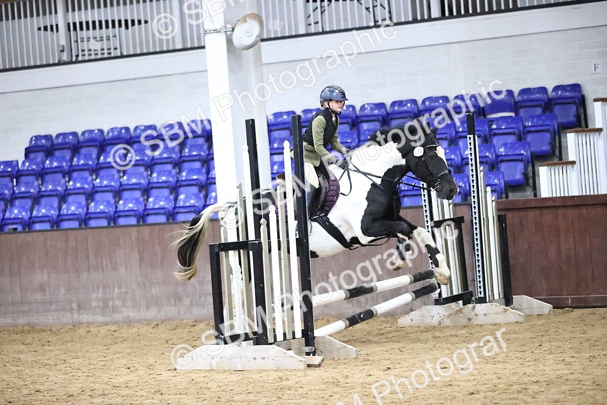 SBM_000357 - Class 3 - The Fire Safety Stick 50cm