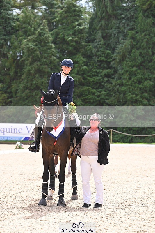 240809-132031-01077 - Novice Silver