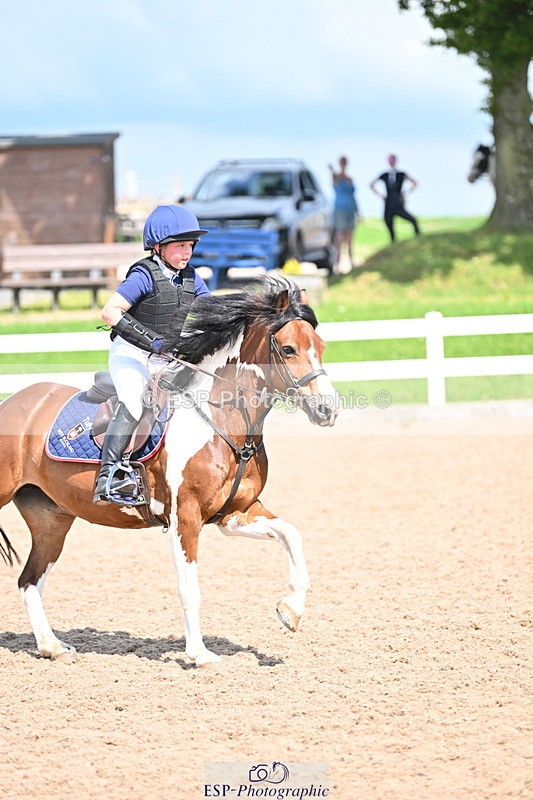 240625A-155300-00059 - Cls 01 & 02 60cm & CR