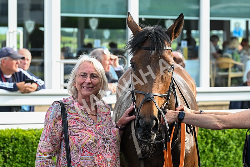 100625-Race 4-Lima Sierra-7087 - Race 4