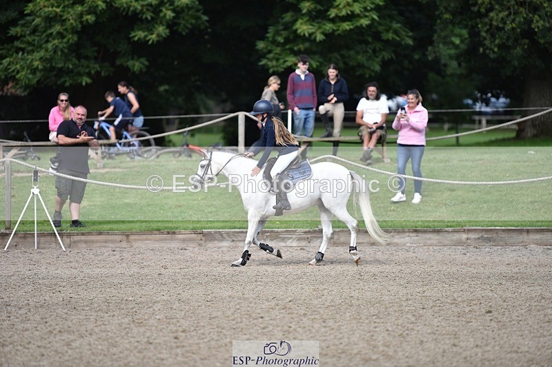 240802-094156-00644 - 60cm Round 1