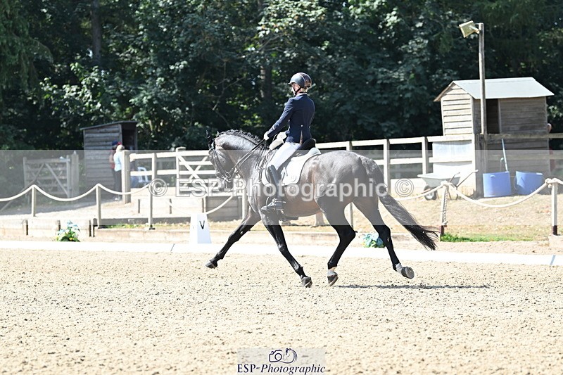 250810A-112220-05890 - 083-Alice.PeternellVespasiano