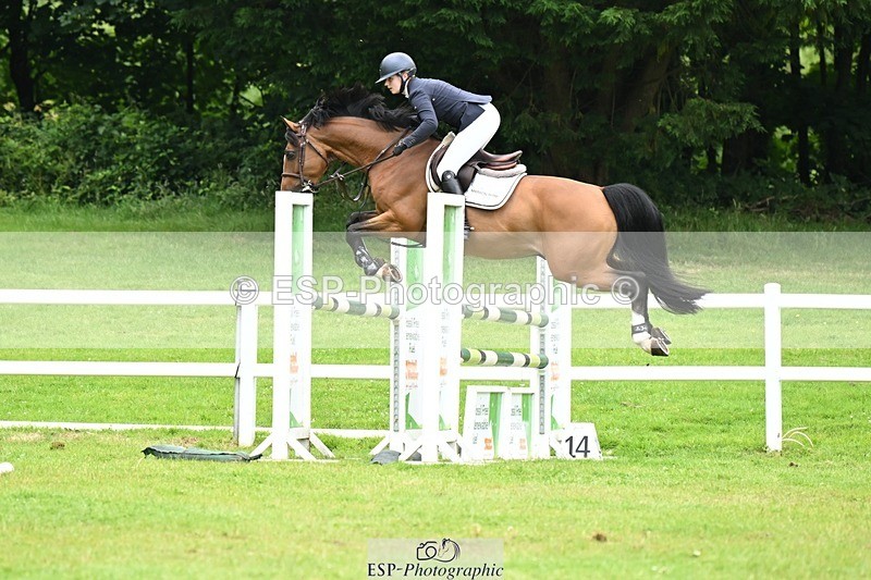 240713-141904-39563 - Cls 149 Amateur 1.20m Championships