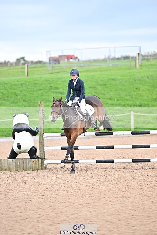 241012A-135320-01810 - 1m