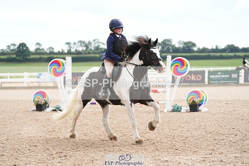 250722-154227-00158 - 60cm