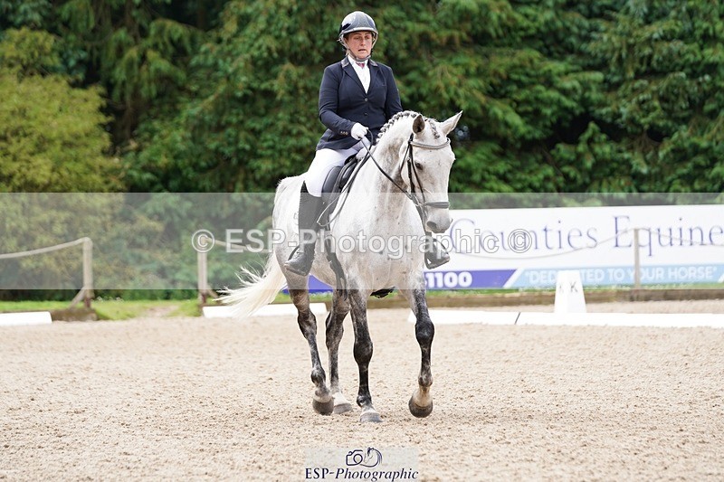 240721-112352-07754 - 240-Kim_Lock-Right_On_Time_1