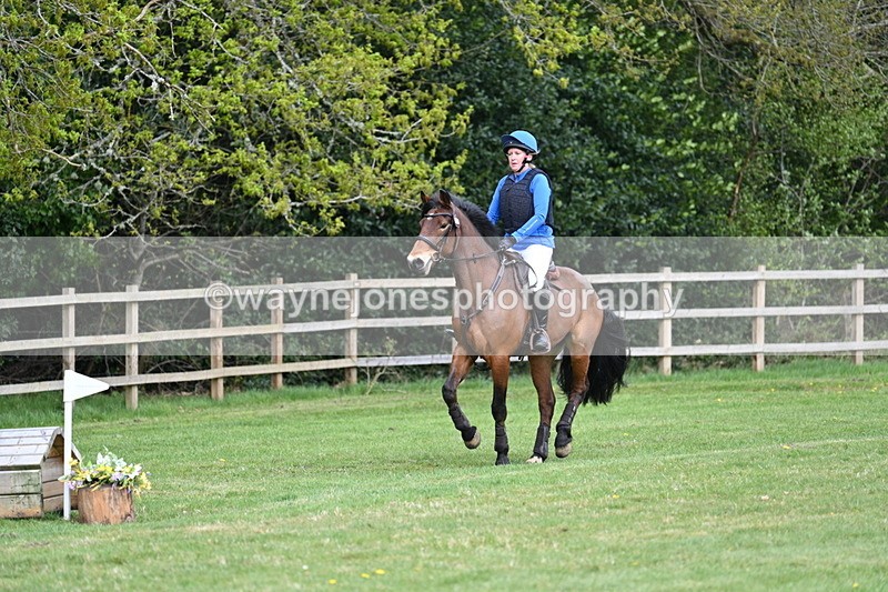 WJ7_6087 - 60cm Time 10:56 to 11:10