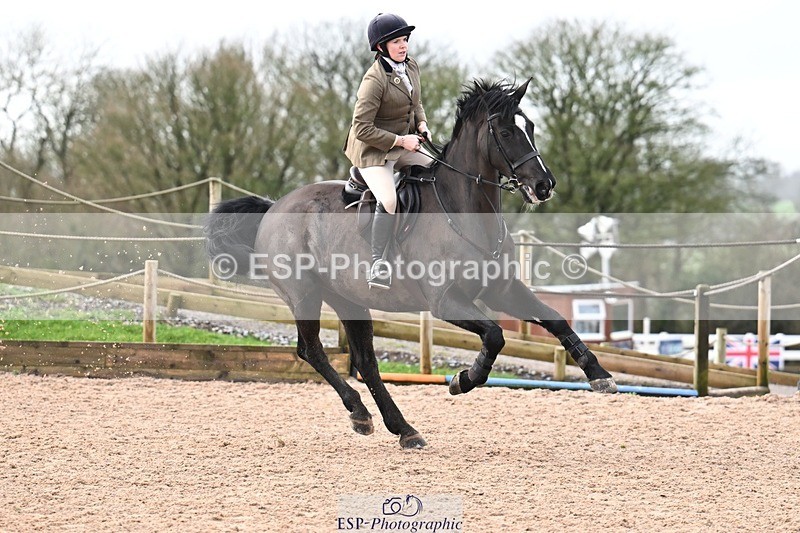 260207-143501-00750 - Cls 26 & 27 90cm