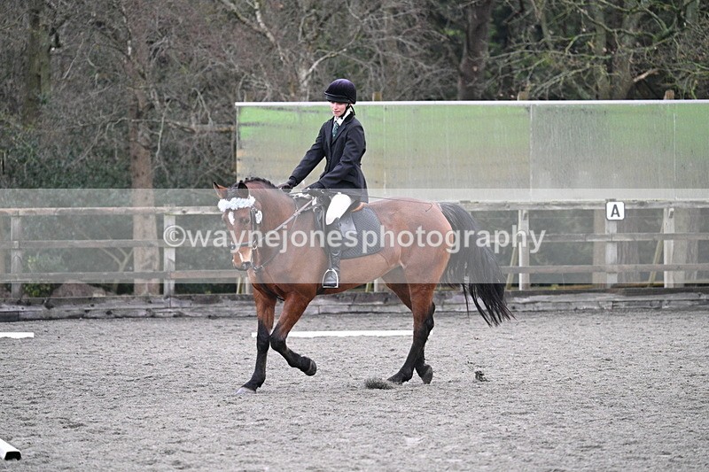 WJ7_3866 - Time 10:19 to 10:37