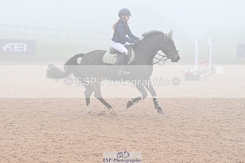 240506A-091219-07983 - Cls 1 Pony Intro 70cm