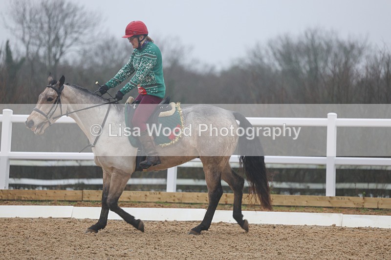 3E7A2945 - Class 1: Intro Section A