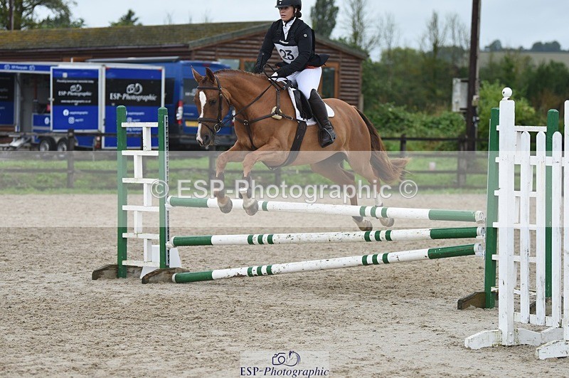 230730-142318-00947 - Class 06 + 07 90cm All