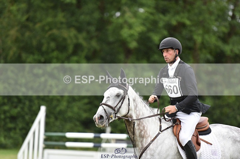 140103-032232-07715 - BE Novice SJ