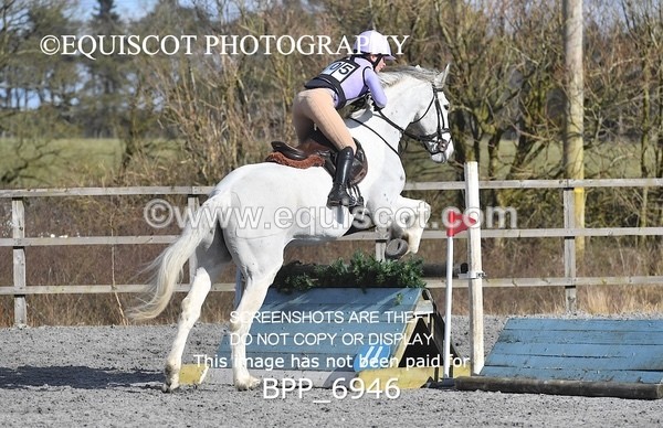 BPP_6946 - 80CM