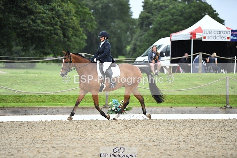 230812-095551-02888 - Cls 6 Novice Silver Start to 10.20 break