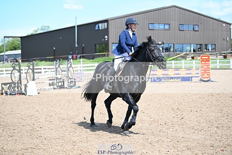 260507-120535-01149 - Cls 7 85cm Amateur Qualifier