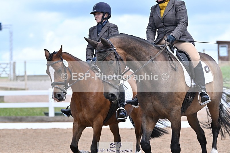 240706A-141351-03199 - Cls 7 Pairs