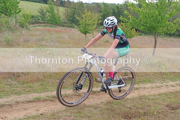 A41A7337 - MTB East R7 Twisted Oakes 8th June 2025 10:30 Female Adult Elite+Female U14/U16Juv/Youth Race