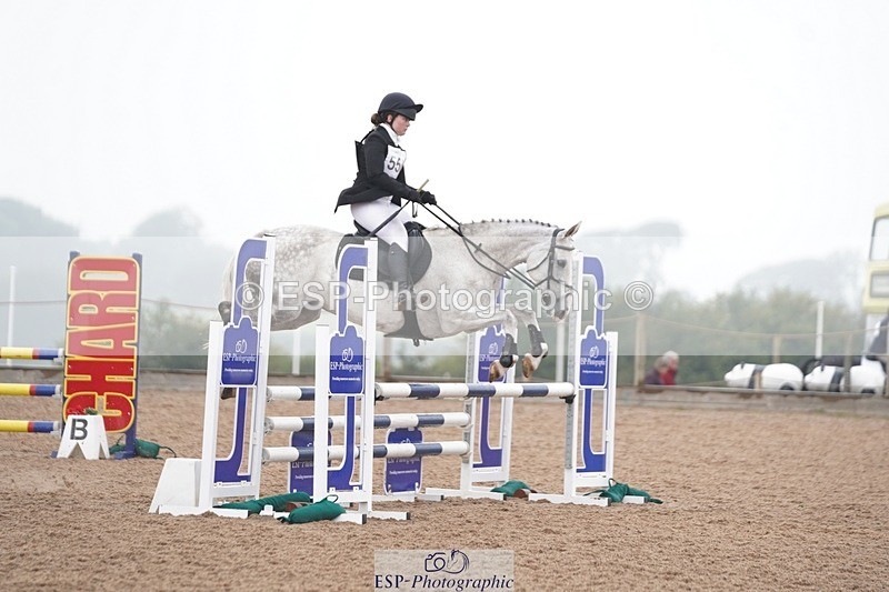 240901A-140134-09894 - 558-Tabby.McKiernan-COSMIC.LADY