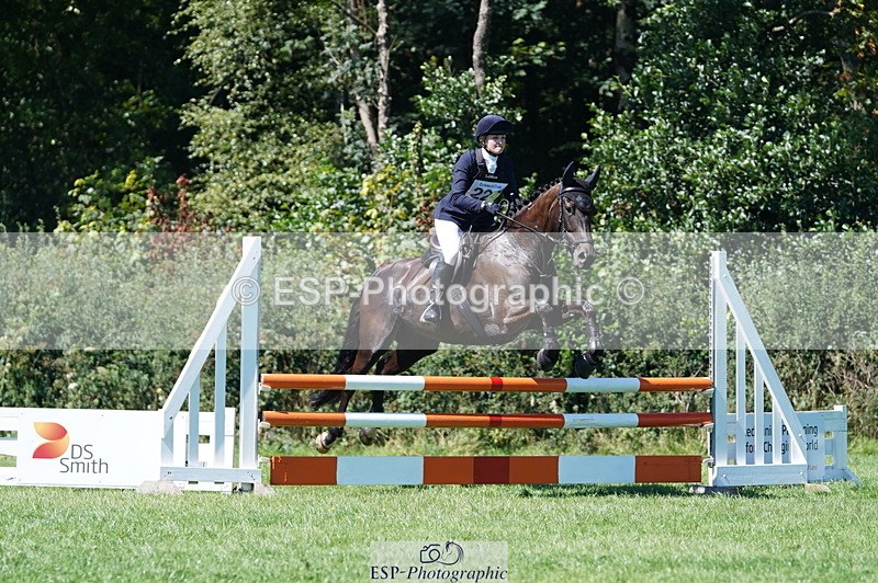 240811A-143500-04350 - 224-