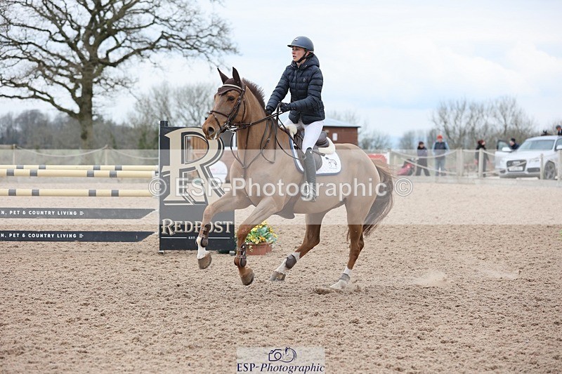 250314-151543-02670 - Cls 11 National 1.40m