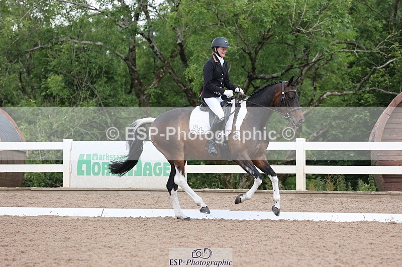 240621A-111143-00393 - Cls 9 BD Music Elementary