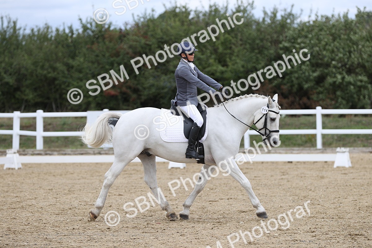 SBM_003761 - Class 6 - Prelim 3 Champs