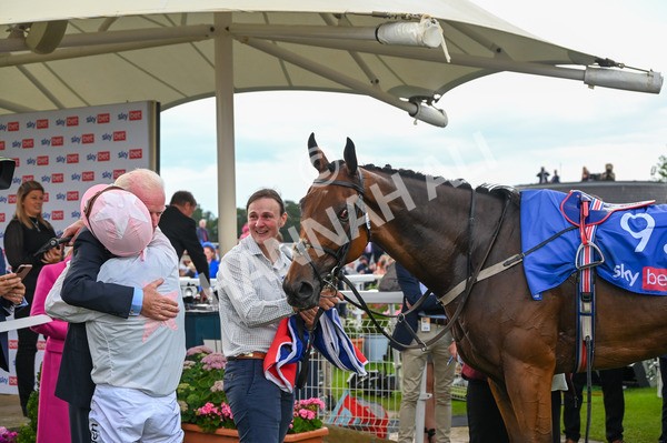 260823-Race 4-Absurde-1477 - Race 4 Sky Bet Ebor Handicap
