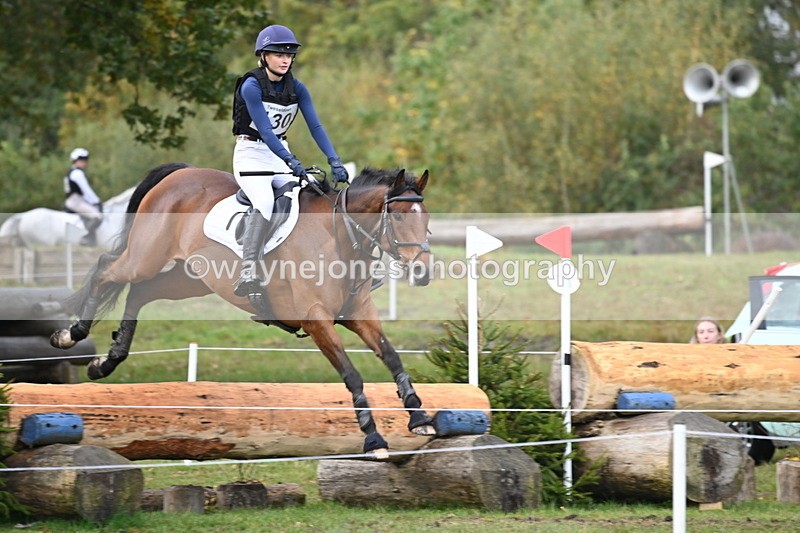 WJ6_2171 - 80cm Cam 1 Time 10:47 to 11:22