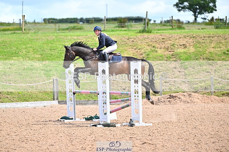 240608A-115410-02232 - Cls 3 Snr 1.05m Open