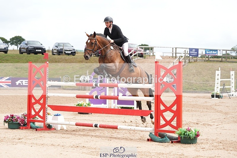 250718-125105-10486 - Cls 34, 1 Star 7yr old Tour