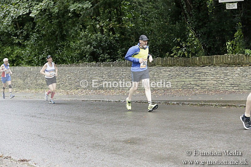 CAD131019-0245 - Cadence Events Grittleton 10km 13/10/19