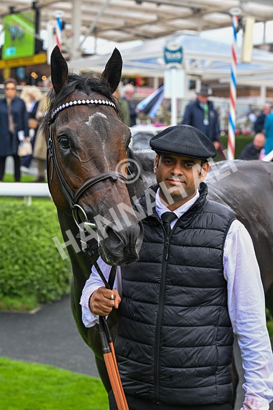 060926-Race 1-Mezzo Forte-6982 - Race 1 1.30pm Irish Thoroughbred Marketing 'Confined' EBF Maiden Stakes