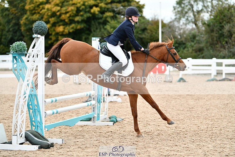 241013B-151107-01837 - Cls 5 70cm