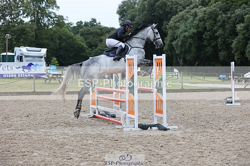 250831A-103641-09357 - Cls 41 1.05m Amateur Quali and Open