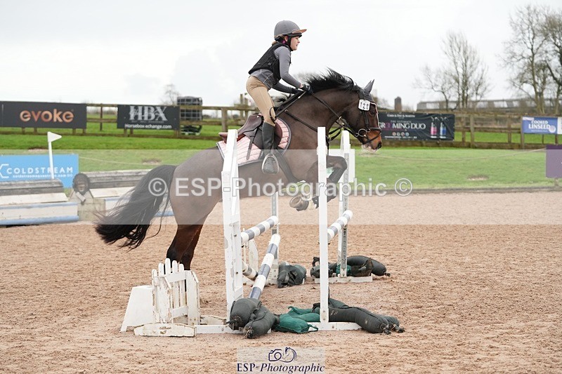 260131PC-111853-01557 - Cls 2 80cm