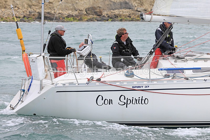 170701 CON SPIRITO BEL6372 RTI_1008 - ROUND THE ISLAND 2017