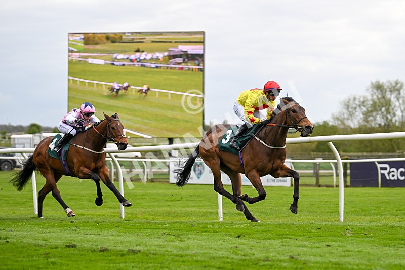 240424-Race 3-Vince LAmour-7920 - Race 3