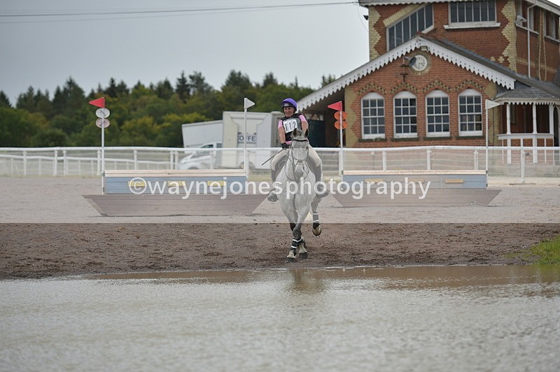 NGP_4212 - XC Time 12:36 to 12:57