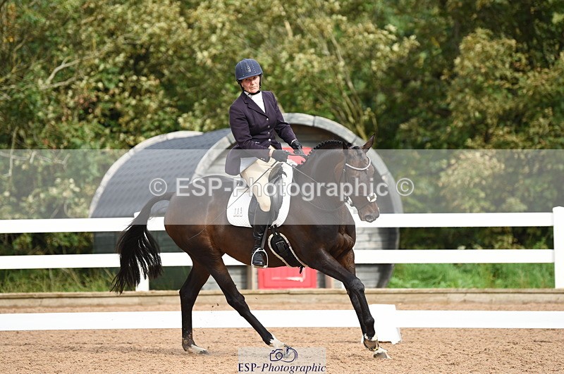 230912A-105158-00457 - Cls 5 Novice 39