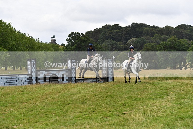 WJ5_9414 - Time at Jump 09:22 to 10:43