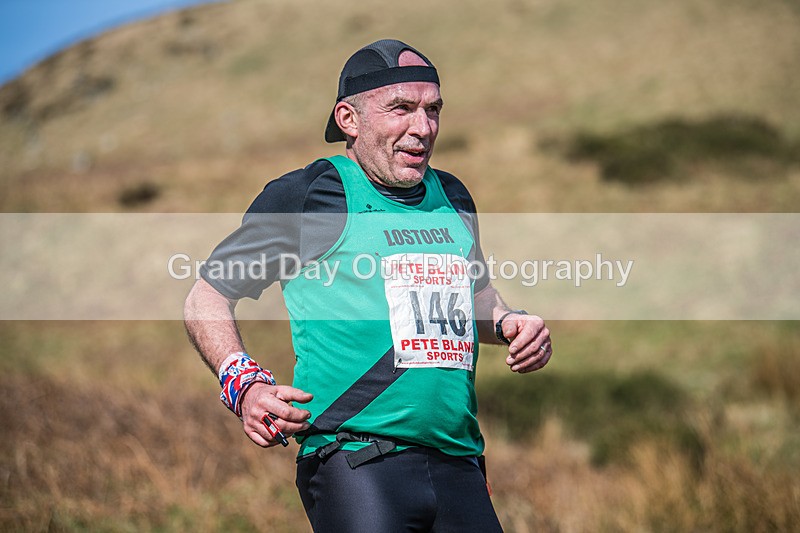Black Combe-1016 - Black Combe Fell Race Saturday 8th March 2025