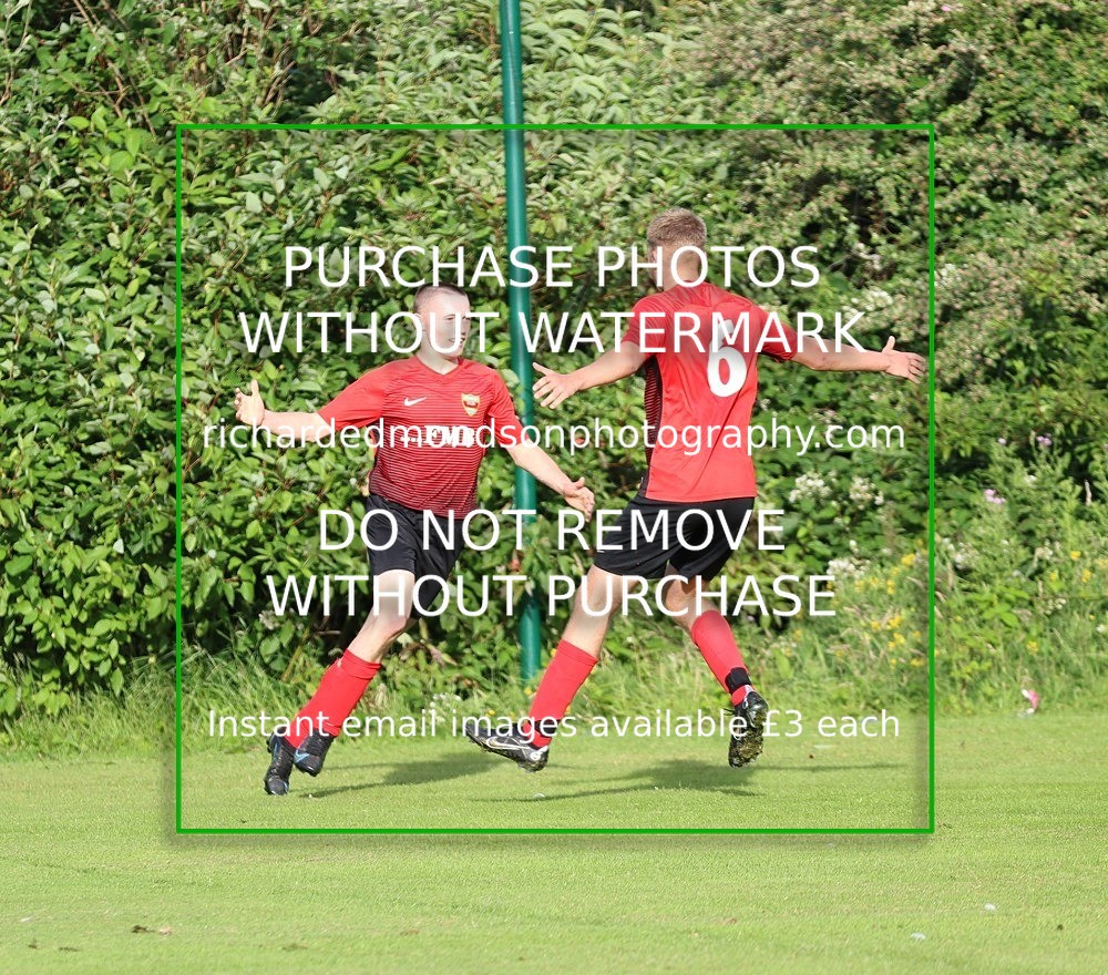 IMG_8100 - Summer League (Endmoor v Kendal Utd)