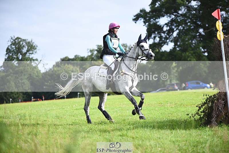 240804-172204-19469 - 701-Jess_Rimmer-MR._MISTER