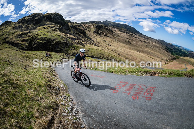 110141 - Hardknott Pass Camera 2 11.00-12.00