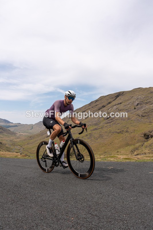 123229 - Wrynose 12.00-13.00