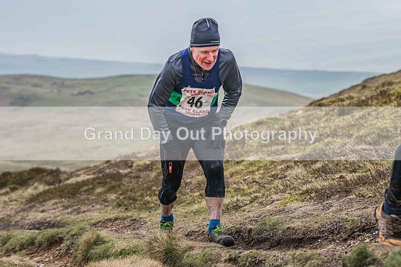 Black Combe-372 - Black Combe Fell Race Saturday 9th March 2024