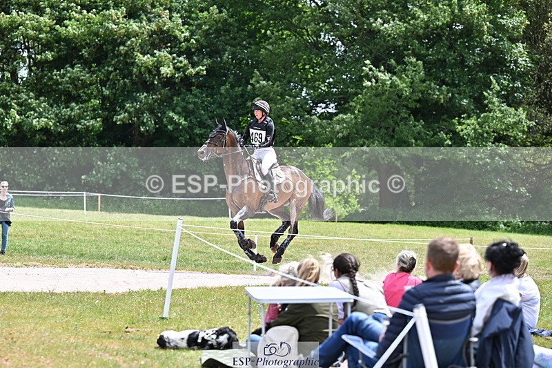 250525A-140231-16376 - D-469-Samantha.Lissington-LORD.SEEKONIG