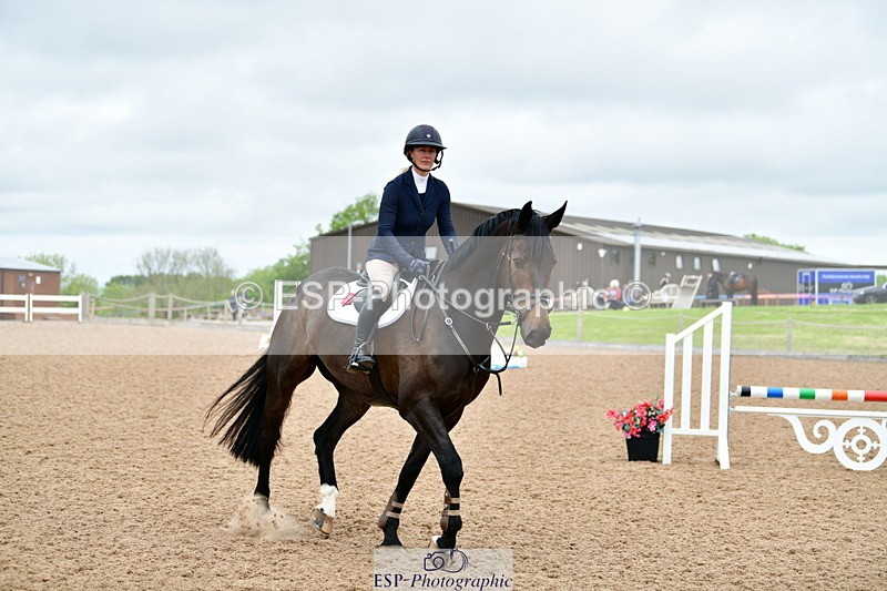 240523A-103202-00819 - Cls 11 Discovery and 1m Open